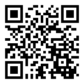 https://www.xuyangny.com/a/11603507.html