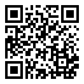 https://www.xuyangny.com/a/11603508.html