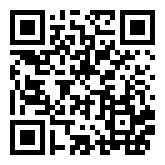 https://www.xuyangny.com/a/11603509.html