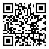 https://www.xuyangny.com/a/11603510.html