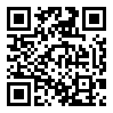 https://www.xuyangny.com/a/11603511.html