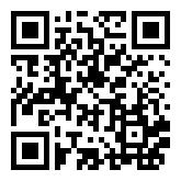 https://www.xuyangny.com/a/11603513.html