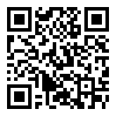 https://www.xuyangny.com/a/11603518.html
