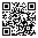 https://www.xuyangny.com/a/11603519.html