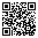 https://www.xuyangny.com/a/11603536.html