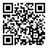 https://www.xuyangny.com/a/11603538.html