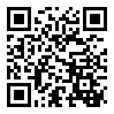 https://www.xuyangny.com/a/11603540.html