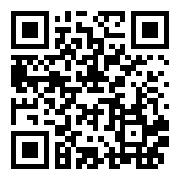 https://www.xuyangny.com/a/11603549.html
