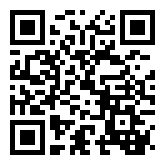 https://www.xuyangny.com/a/11603550.html