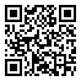 https://www.xuyangny.com/a/11603551.html