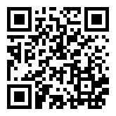 https://www.xuyangny.com/a/11603552.html