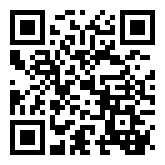 https://www.xuyangny.com/a/11603553.html