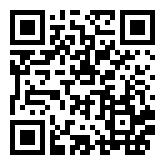 https://www.xuyangny.com/a/11603555.html