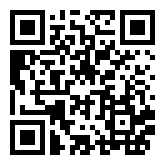 https://www.xuyangny.com/a/11603561.html