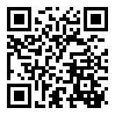 https://www.xuyangny.com/a/11603566.html