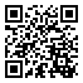 https://www.xuyangny.com/a/11603585.html