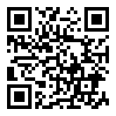 https://www.xuyangny.com/a/11603628.html