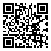 https://www.xuyangny.com/a/11603636.html
