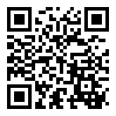 https://www.xuyangny.com/a/11603637.html