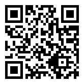 https://www.xuyangny.com/a/11603642.html