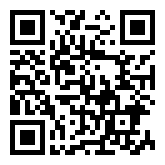 https://www.xuyangny.com/a/11603645.html