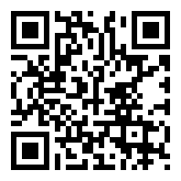 https://www.xuyangny.com/a/11603650.html