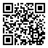 https://www.xuyangny.com/a/11603651.html