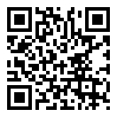 https://www.xuyangny.com/a/11603656.html