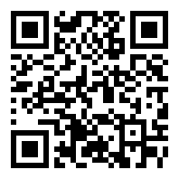 https://www.xuyangny.com/a/11603657.html