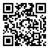 https://www.xuyangny.com/a/11603659.html