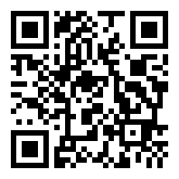 https://www.xuyangny.com/a/11603667.html