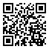 https://www.xuyangny.com/a/11603670.html