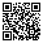 https://www.xuyangny.com/a/11603672.html