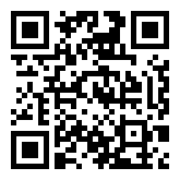 https://www.xuyangny.com/a/11603673.html
