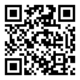 https://www.xuyangny.com/a/11603674.html