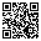 https://www.xuyangny.com/a/11603679.html