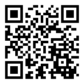 https://www.xuyangny.com/a/11603680.html