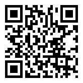 https://www.xuyangny.com/a/11603683.html