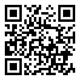 https://www.xuyangny.com/a/11603685.html