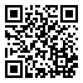 https://www.xuyangny.com/a/11603686.html