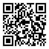 https://www.xuyangny.com/a/11603687.html