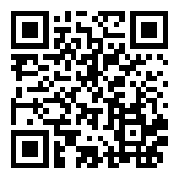 https://www.xuyangny.com/a/11603688.html