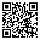 https://www.xuyangny.com/a/11603690.html