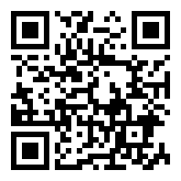 https://www.xuyangny.com/a/11603691.html
