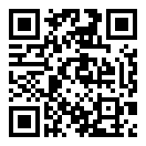 https://www.xuyangny.com/a/11603692.html