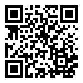 https://www.xuyangny.com/a/11603693.html