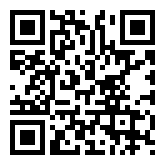 https://www.xuyangny.com/a/11603694.html