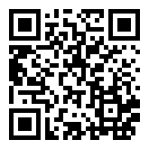 https://www.xuyangny.com/a/11603695.html