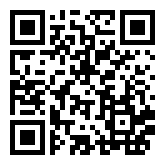 https://www.xuyangny.com/a/11603697.html