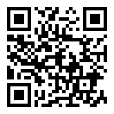 https://www.xuyangny.com/a/11603698.html